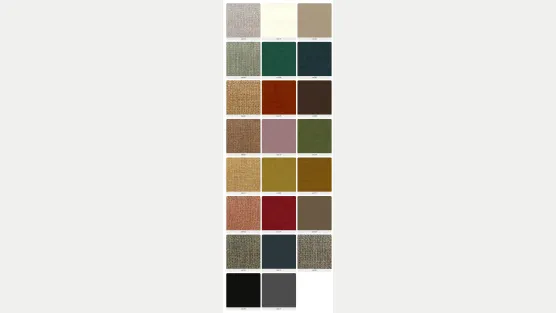 Giulia fabric