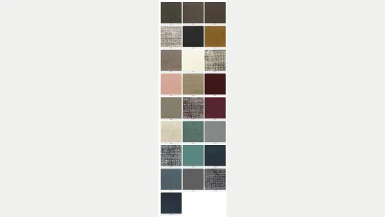 Godiva fabric high quality