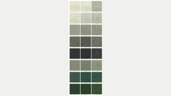 water resisten fabric darlin