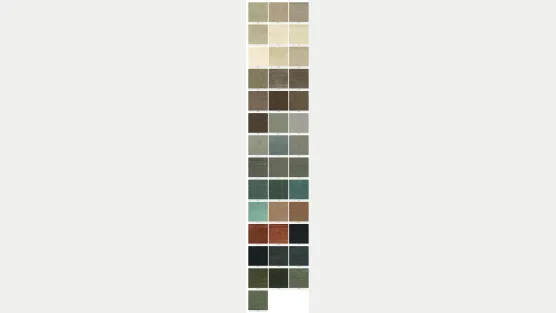 Clemi Fabric