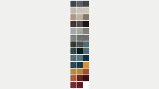 Catia fabric