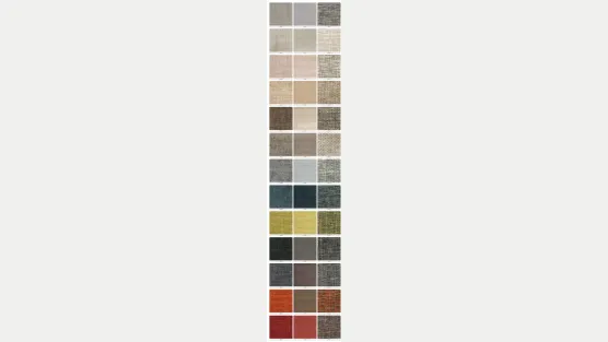 Elena fabric