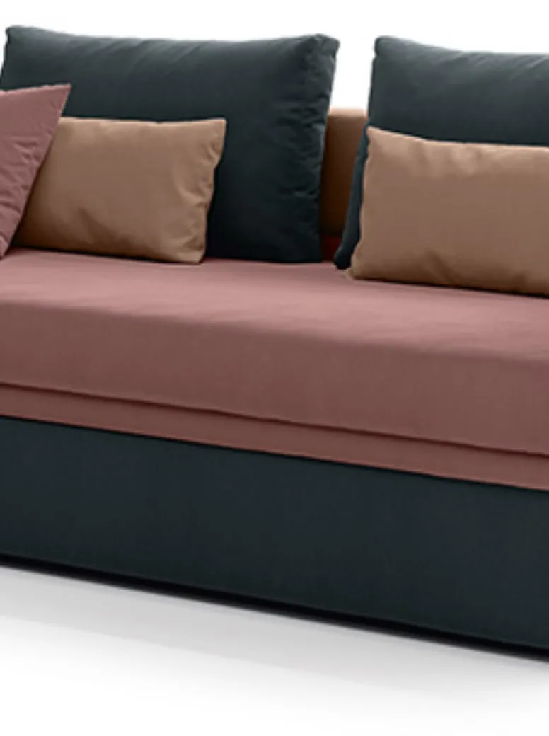 ready bed for children's bedrooms
