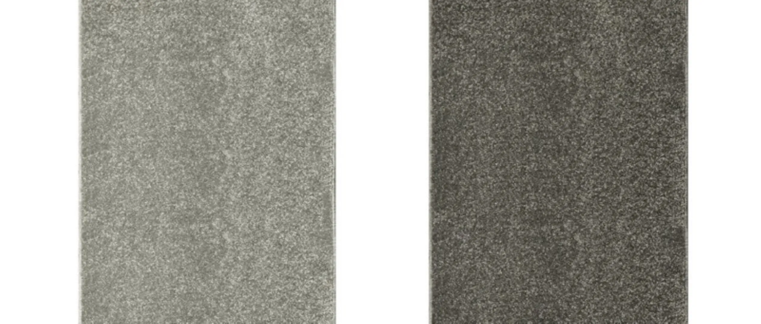 trendy carpet