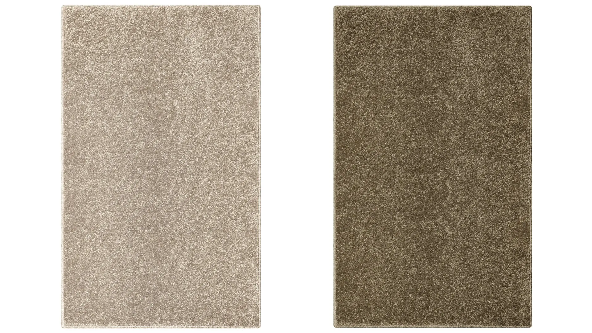 trendy brown beige carpet