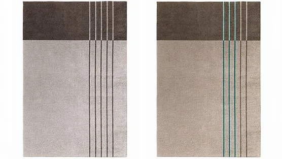design carpet