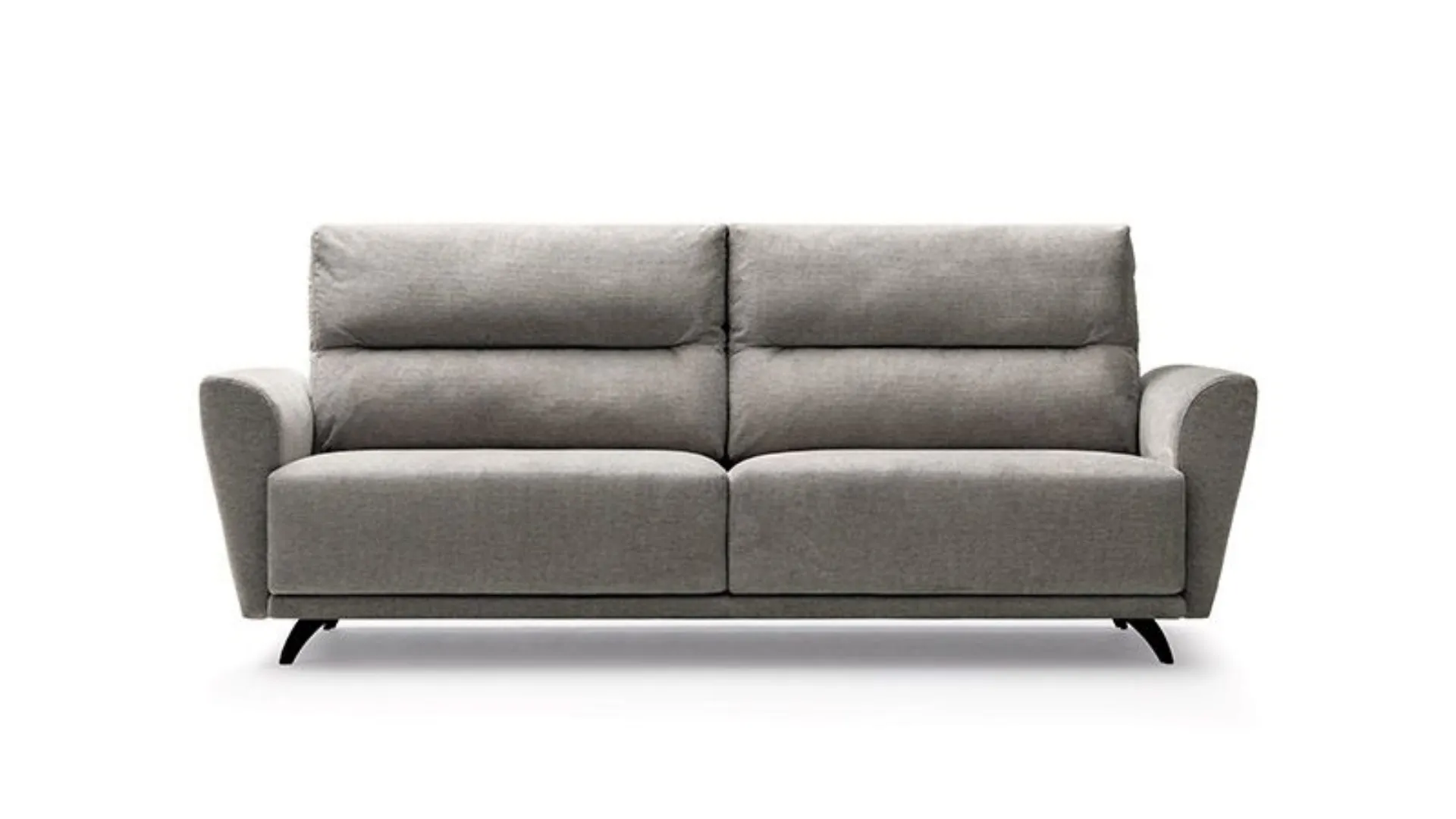 modern classic sofa