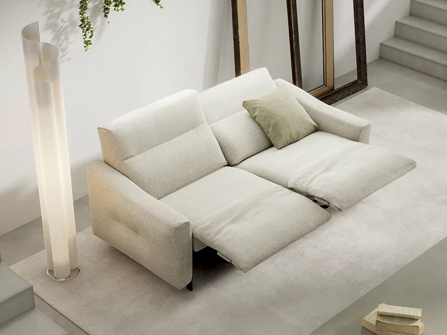 relax sofas with removable covers