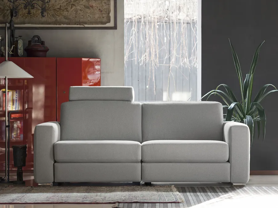 sofa two seater