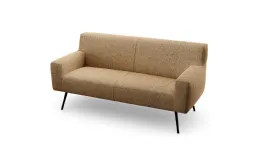 contained sofa sizes