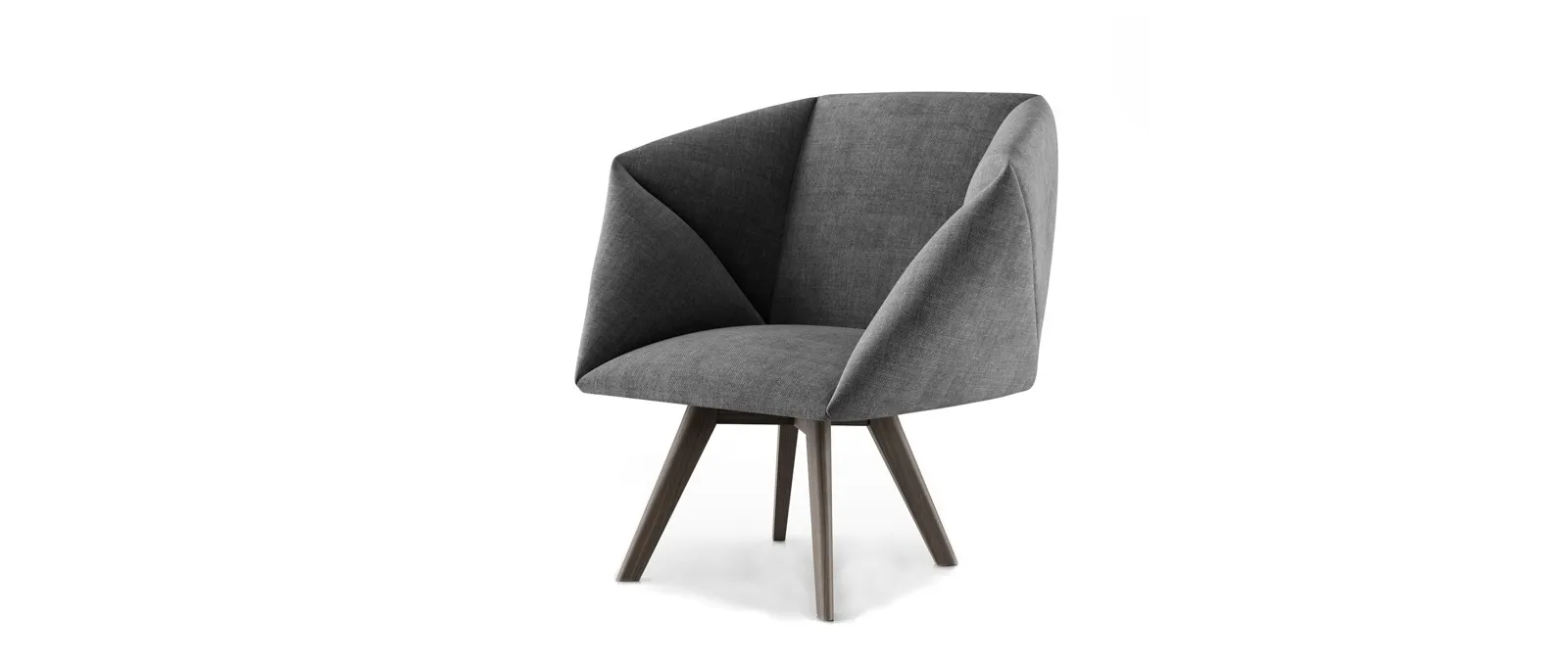 jessica modern armchairs