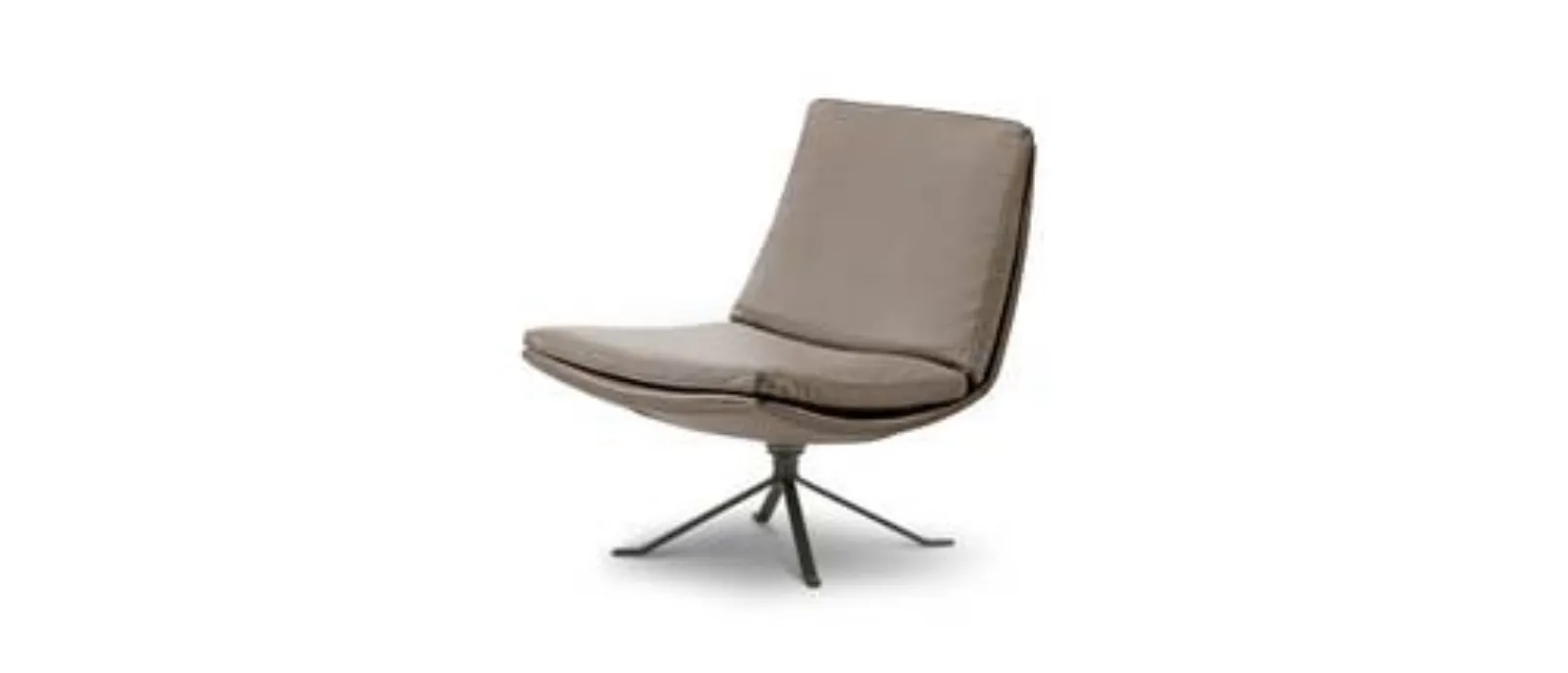 Kelly modern armchair