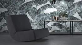 design armchair Dondolami