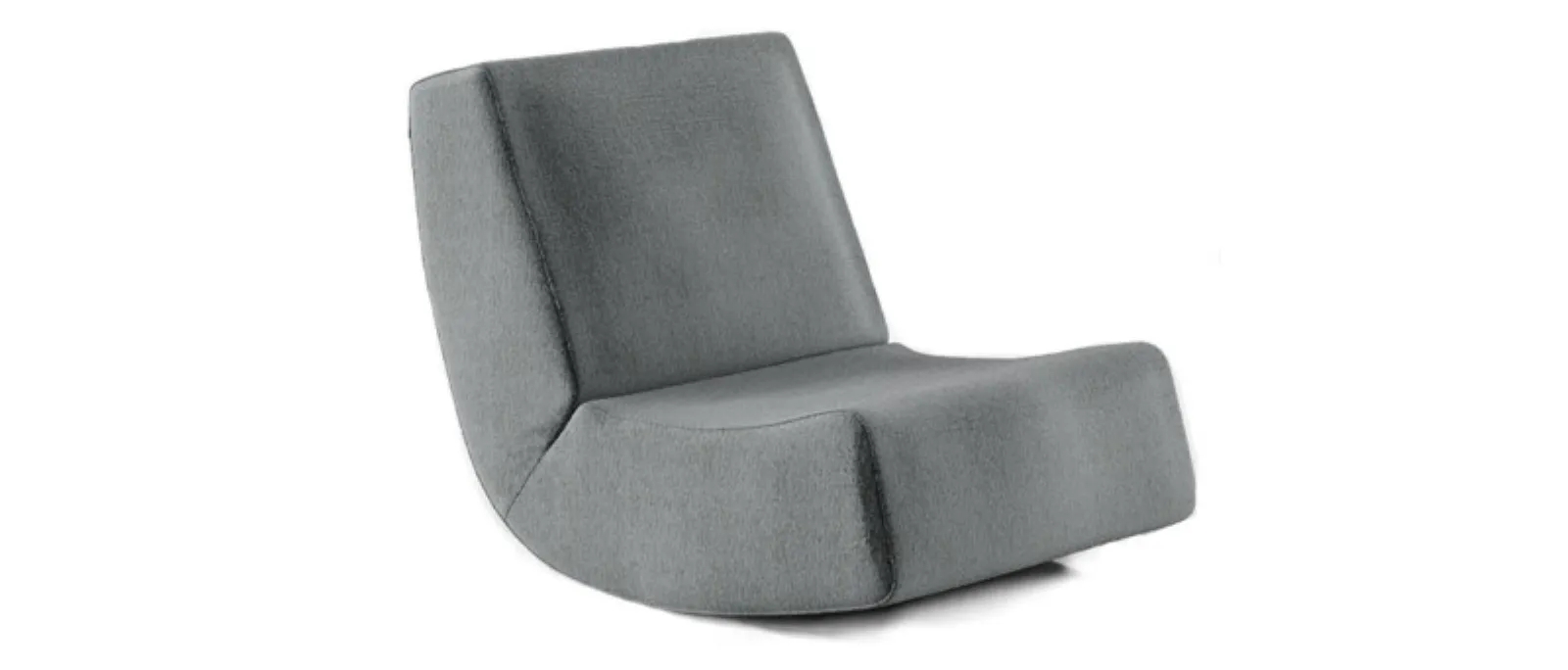 futon armchair Rock me