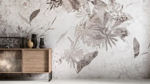 modern wallpaper