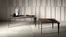 minimal design coffee tables