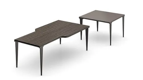 design coffee table