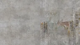 Delavé wallpaper for modern rooms