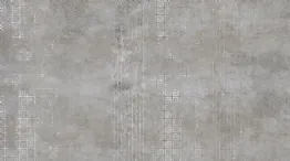 delavé concrete effect wallpaper