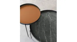 floyd stone coffee table