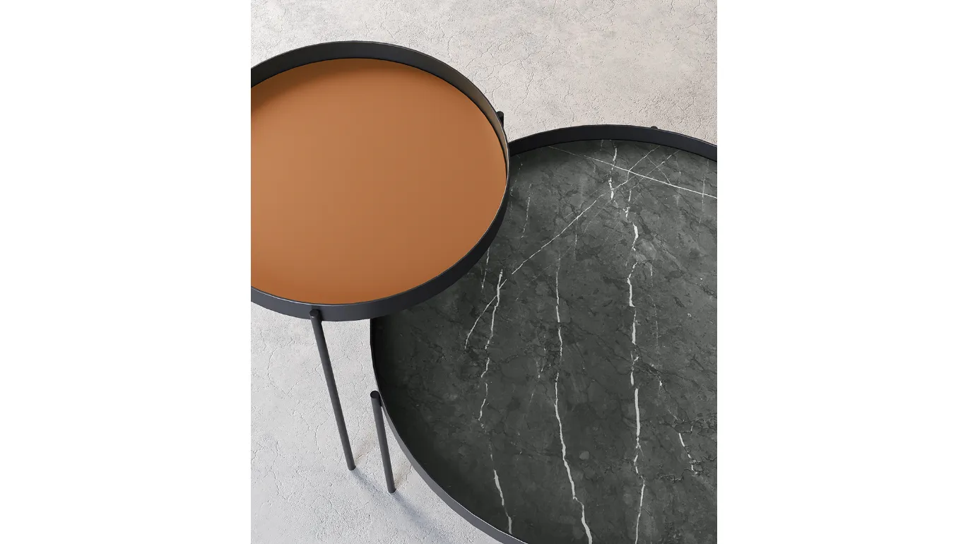 floyd stone coffee table