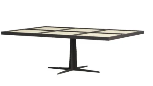 hugo tray table