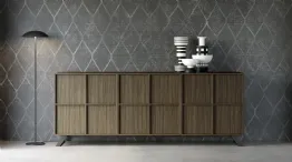 kristen melamine sideboard