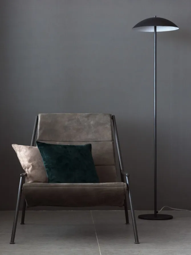 life floor lamp