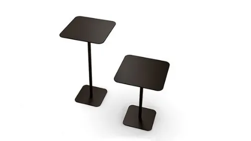  minimal design coffee table