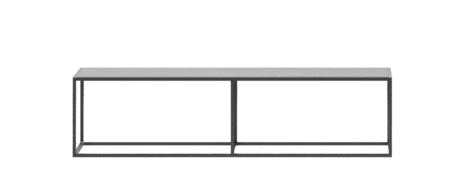 minimal design element