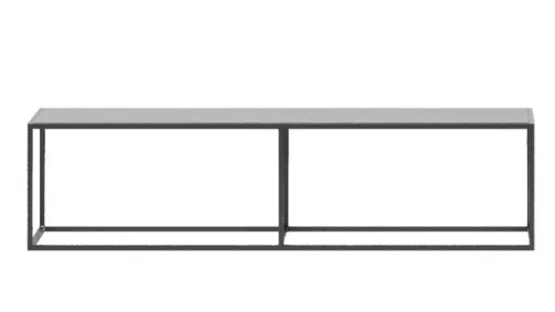 minimal design element