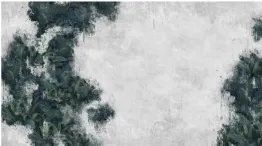 nature wallpaper 01