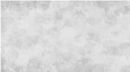 concrete wallpaper 01