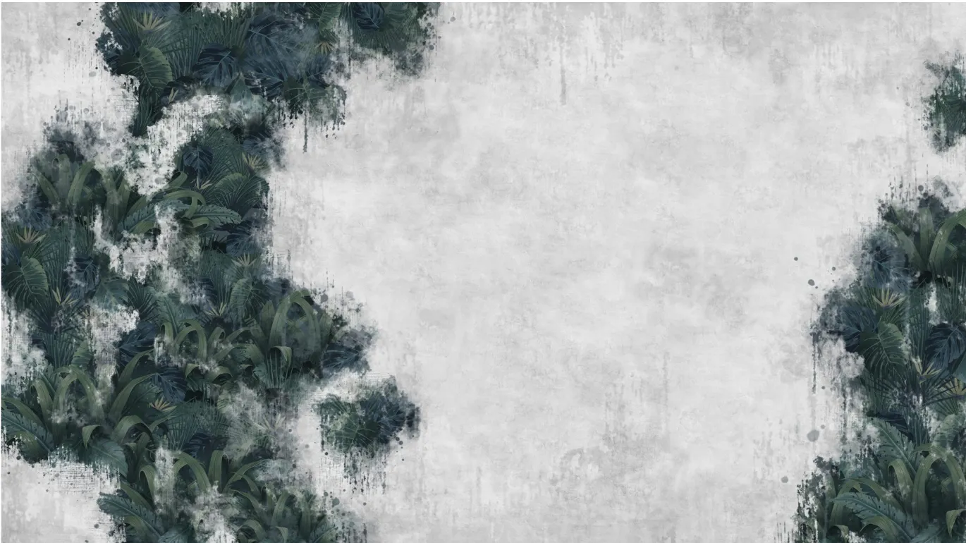 nature wallpaper 01