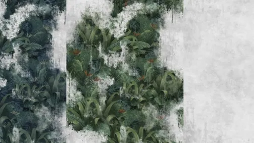 nature wallpaper