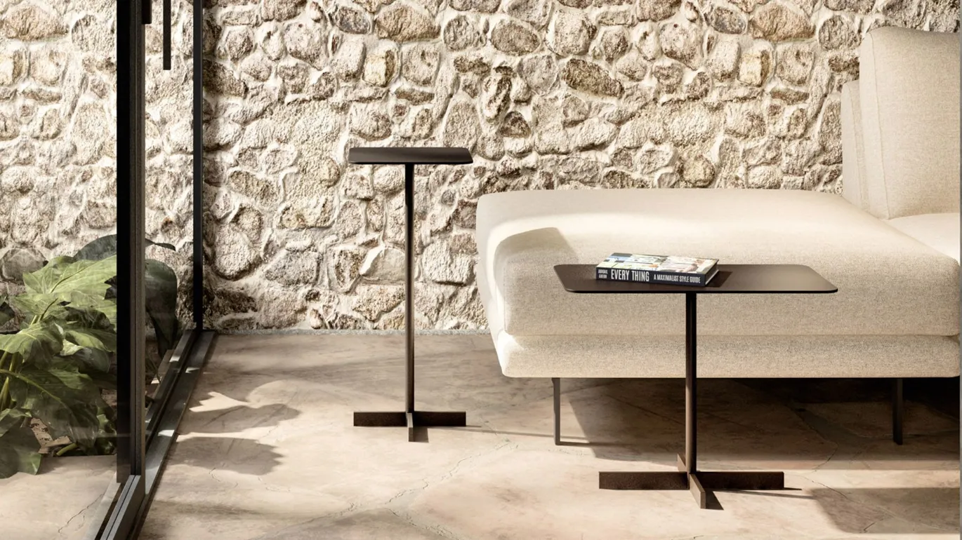  side tables for sofas