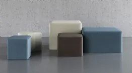 pouf for porter bedrooms