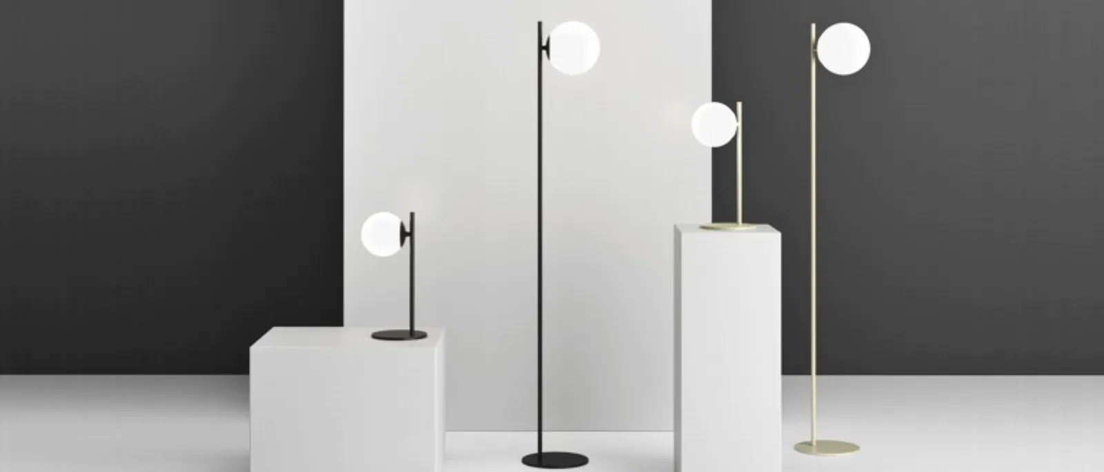 regan design lamps