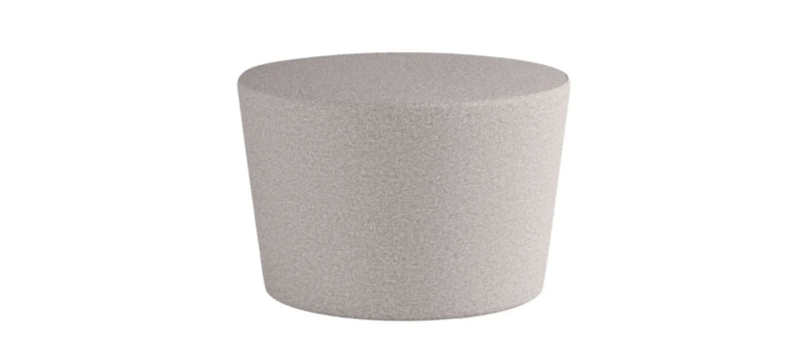 pouf for children's bedrooms tod
