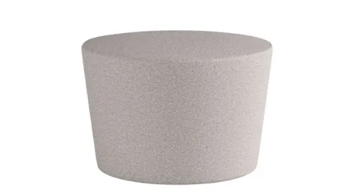 pouf for children's bedrooms tod