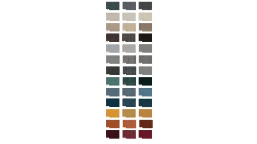 Catia Fabric Upholstery