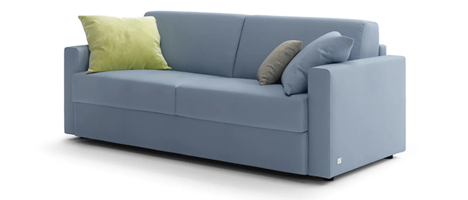 customizable sofa bed