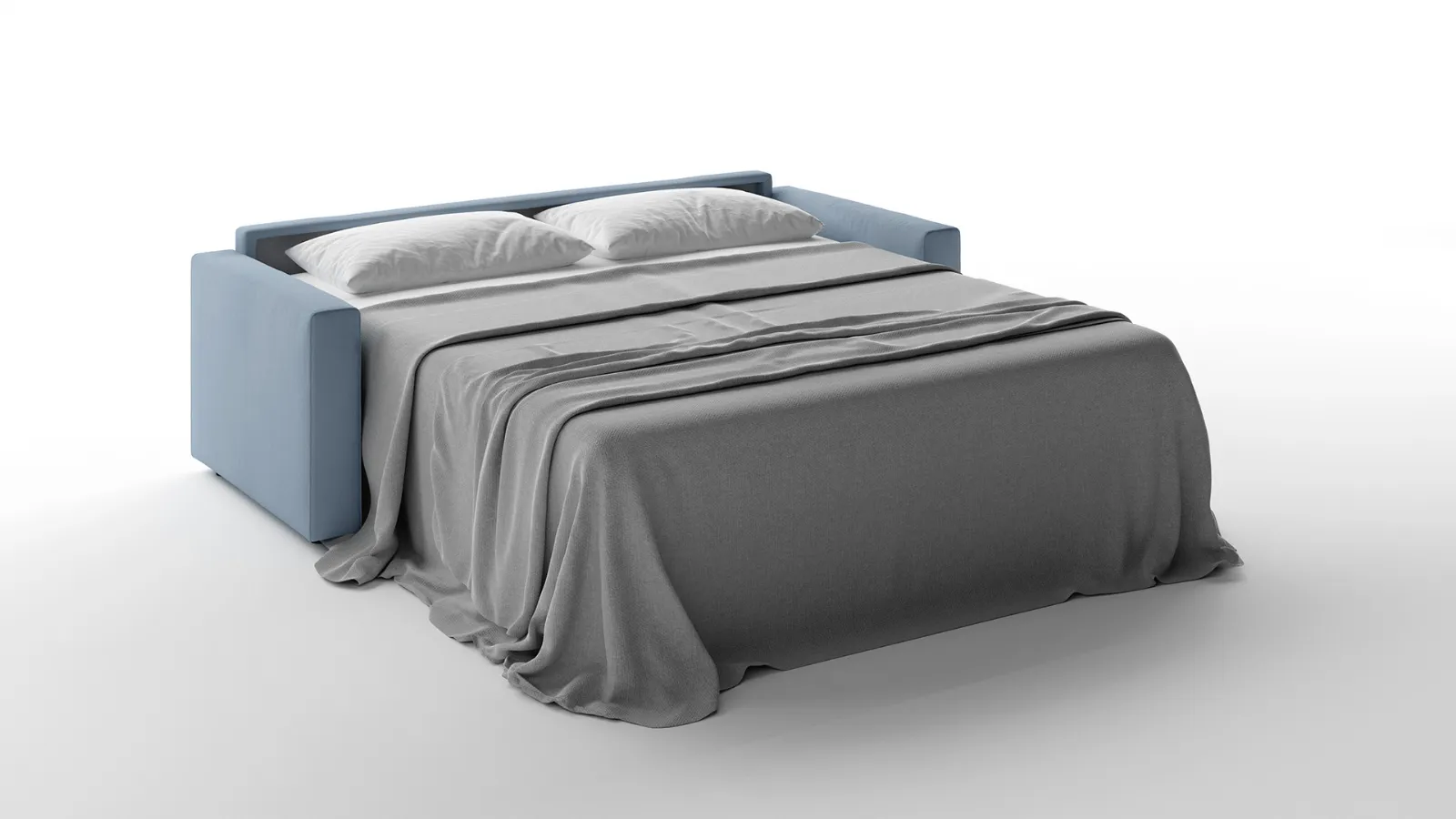 Tabor standard settee deals