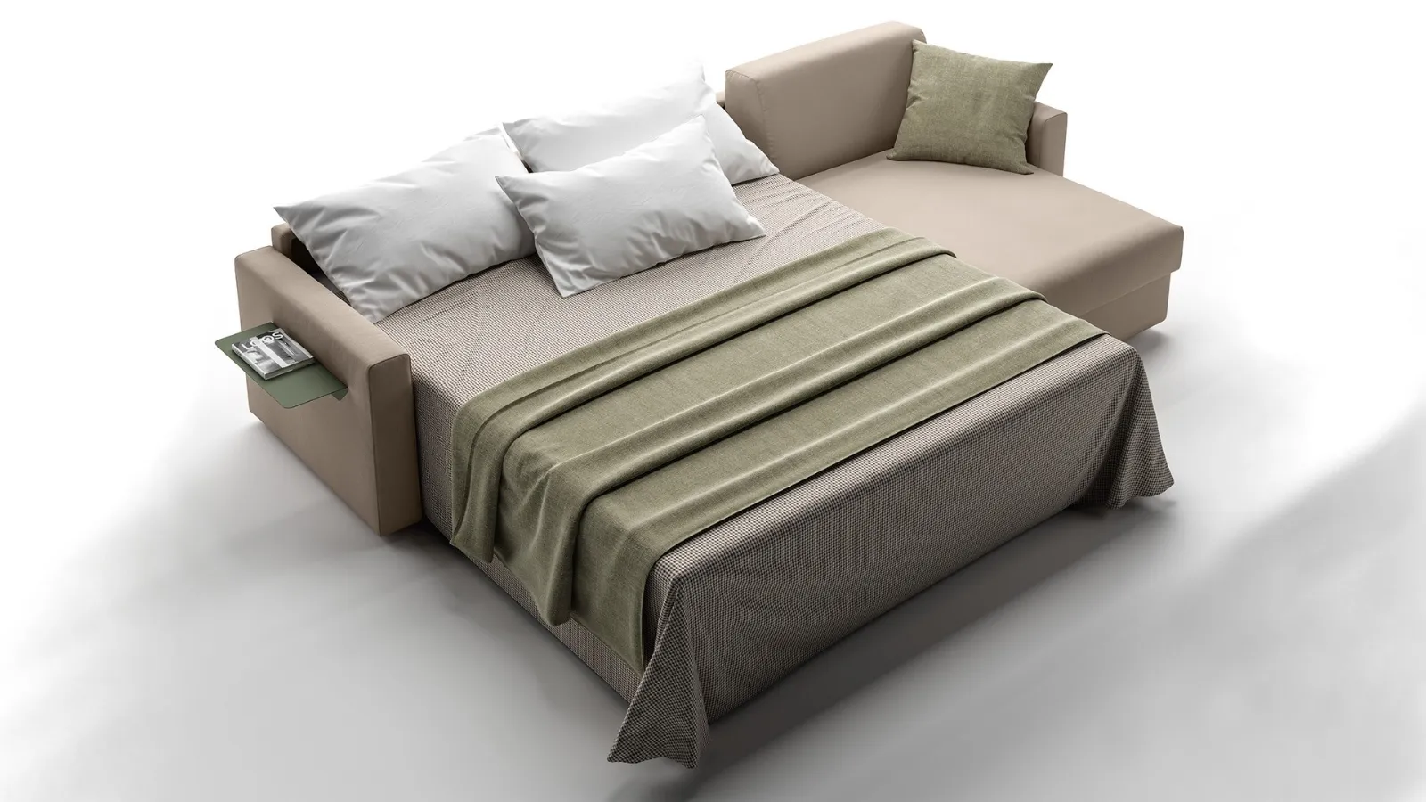 Tabor standard settee deals