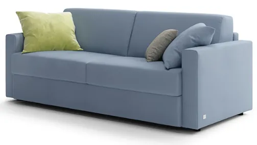 customizable sofa bed