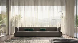 design sofa bed