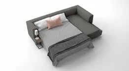 modular sofa bed