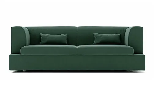 tamir design sofa bed