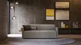 design sofa bed