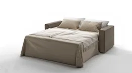 design line open sofa bed